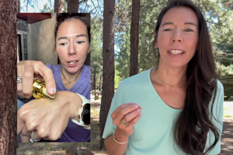 create amazon shoppable videos as your amazon influencer