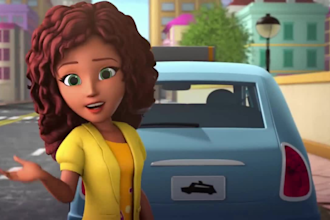 2d 3d animation, 3d pixar animation 3d nsfw sfw erotic animation, 3d animation