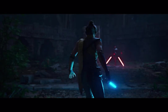 do video games video editing cinematic trailer game trailer edm ghost producer