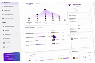 do 2d 3d animated explainer promo demo video ui animation