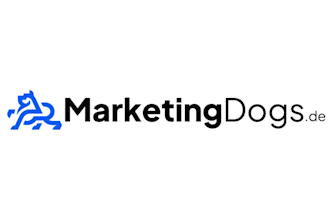 be your 1 on 1 meta ads coach