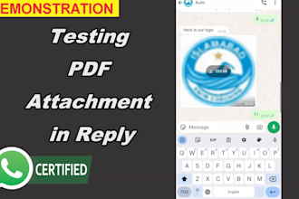 install amazing bulk, auto response whatsapp marketing software