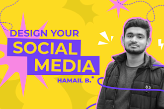 digitalize your brand globally