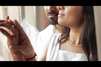 edit indian and foreign pre wedding weddingand more