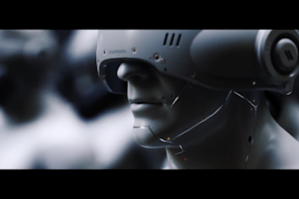 edit cinematic movie trailers, teasers and promos
