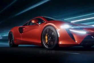 create gen4 exceptional realistic ai commercial video ai art product ads