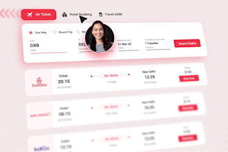 do saas product demo, software launch video, saas explainer video, web explainer