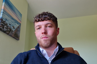 setup offline lead conversions from CRM to meta ads via zapier, make automation