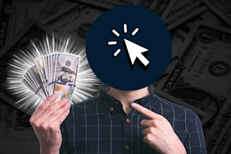 make faceless cash cow videos for youtube