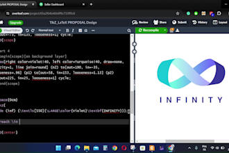 convert your graphics into tikz latex code