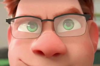 do 3d animation video 3d character animation 3d cartoon, 3d commercial video