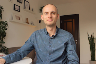 be your mindfulness and meditation coach