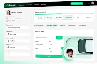 do saas explainer video saas animation saas video software explainer