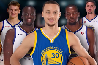 do edit nba, NFL or football documentary video for youtube