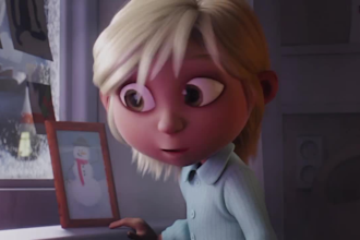 do 3d character animation video, 3d kids animated music cartoon animation video
