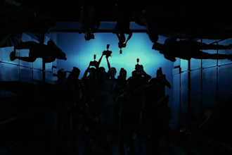 make a dubbing of the video in russian
