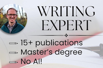beta read and critique your short story with no ai