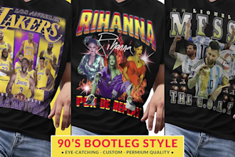 do 90s custom old school bootleg t shirt vintage raptee