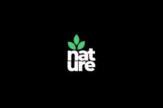 create custom logo animation video