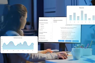 create UI UX animation, product launch video, saas video, startup tech explainer