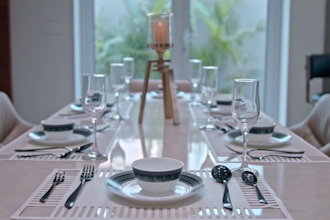 edit real estate promo video