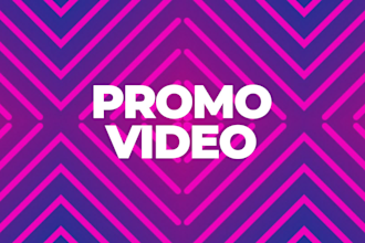 create event promo, 360 photobooth, music party  short video ads