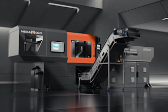 create 3d industrial product animation machinery animation mechanical animation