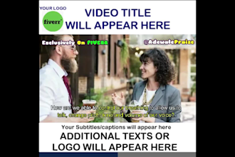 edit your instagram reels and youtube shorts