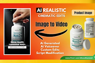 create cinematic ai videos with google veo 3