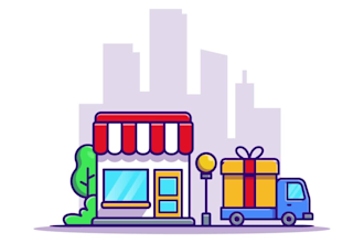 create lottie animation for your website or app