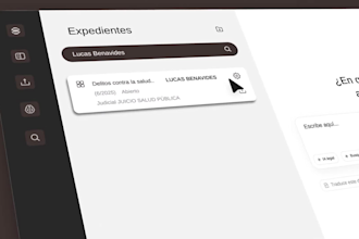 create quality animated saas explainer and product demo video