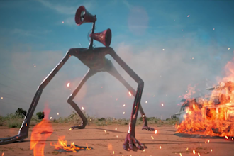 do vfx video effects, visual effects and video editing