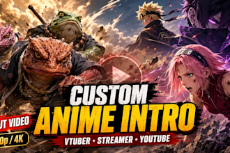 create 2d anime fighting, ai animation, anime fighting, ai cartoon