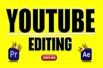 create top 10 faceless cash cow videos and faceless youtube automation channel