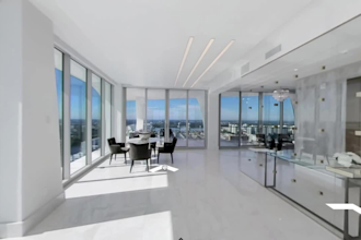 create and shoot a 360 virtual tour in miami area mls ready