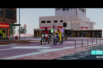 edit cinematic 3d documentary videos editing with motion graphics