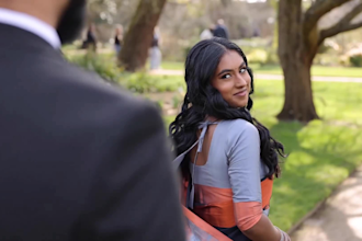 professionally edit weddings and events highlights videos