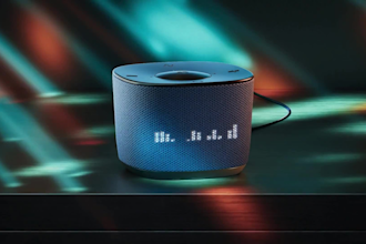 do 3d hologram animation, 3d cgi animation, 3d hologram video, 3d vfx animation