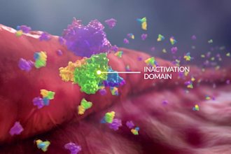 do 3d medical animation immune oncology pharmaceutic moa biotech explainer video
