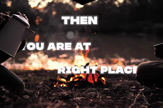 make your beautiful memorial videos