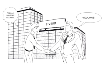 design and develop backend, API server, database development