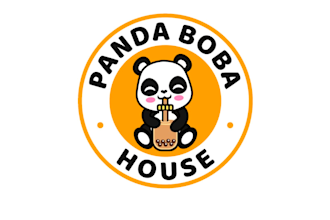 create a unique custom logo animation