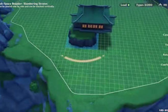 custom roblox game with scripting UI design system, game ai, fivem script, dayz