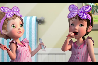 3d animation commercial animation 3d animated music video kids animation