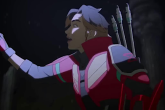 do 2d anime music video, 2d music vide0, 2d fighting anime music video,2d lyrics