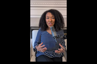 be your personal development and career coach