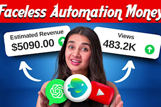 do automated cash cow youtube, cash cow videos, cash cow channel