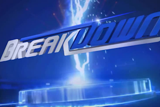 make any wwe graphics, logo, match card, poster