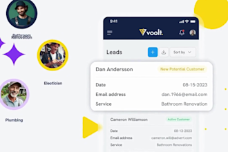 saas product video, saas video, saas explainer, saas animation, ui animation