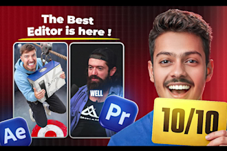 be your clipper for reels repurpose on instagram, tiktok